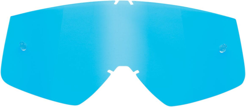 Thor Écran de Masque Sniper Pro