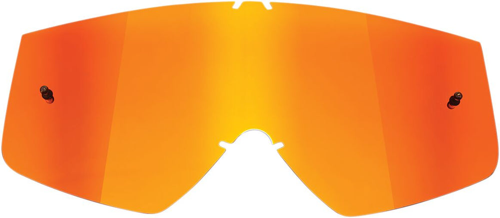 Thor Écran de Masque Sniper Pro