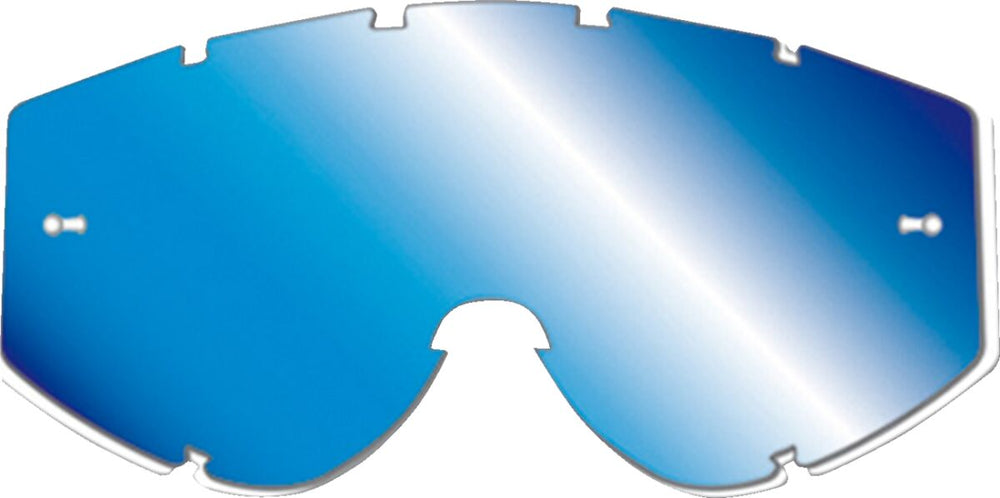 ProGrip Vista Lens 3346 Rétroviseur BL