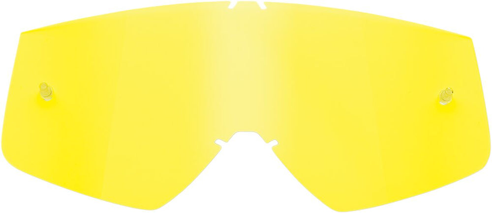 Thor Écran de Masque Sniper Pro