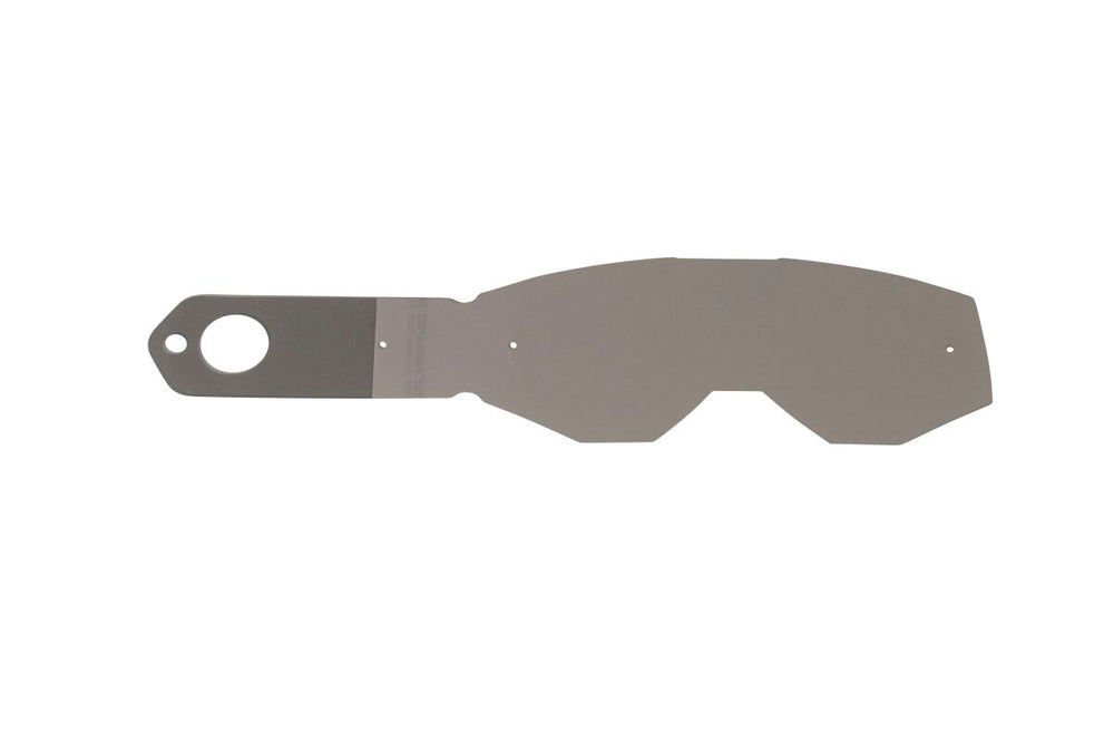 ProGrip Vista Tearoff LAMINATED7P