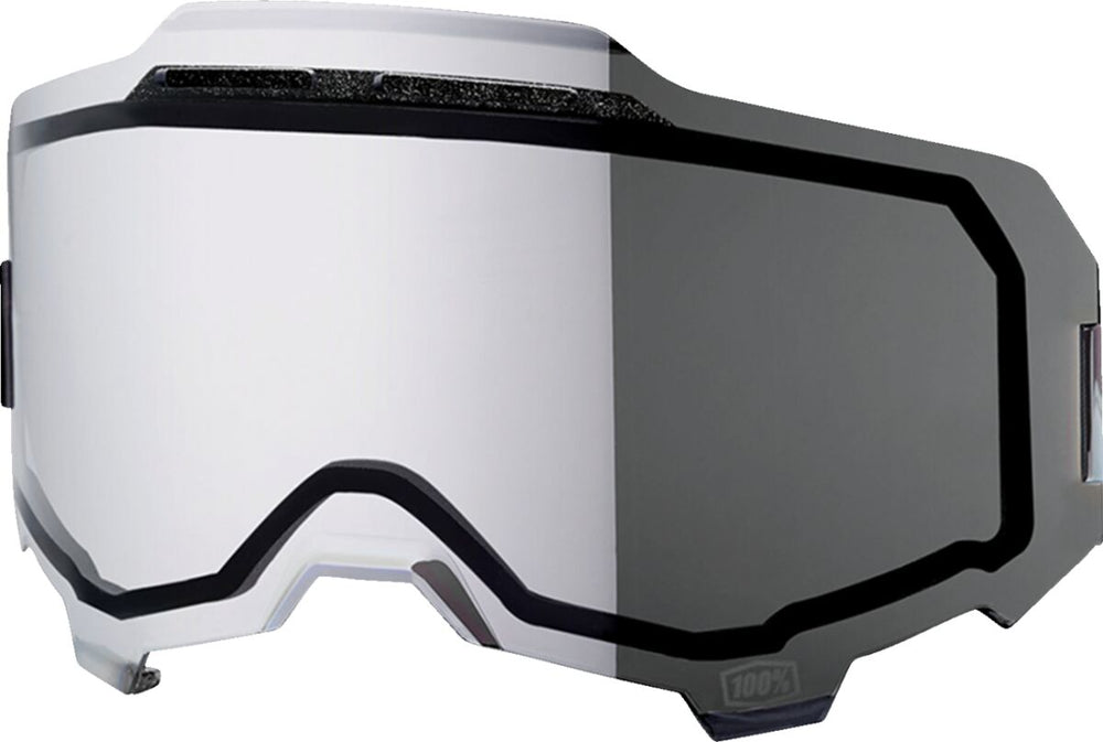 100% Lens Armega Idpv Mir SL