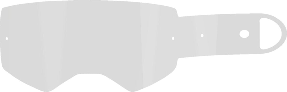 Alpinestars Tear Off Vis 8-5-3 50PK
