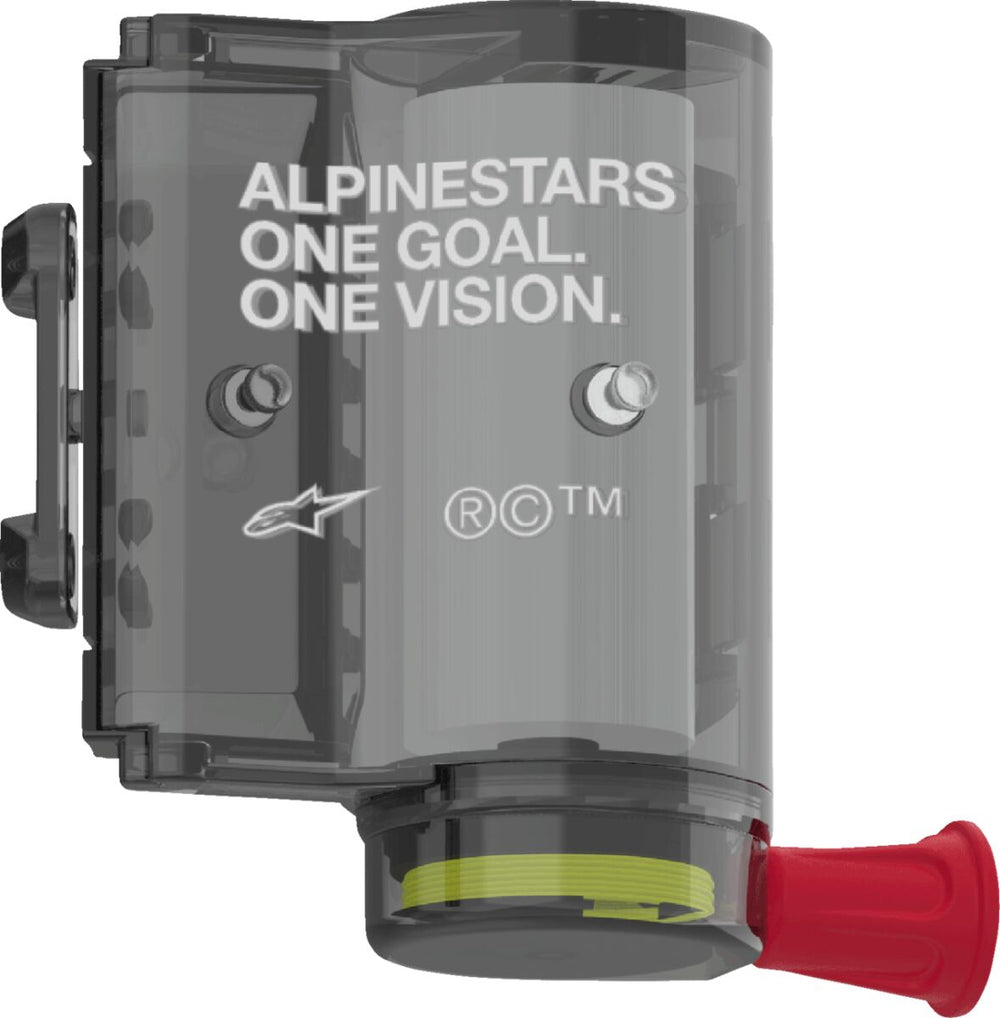 Alpinestars Roll-of Vision Moteur Kit