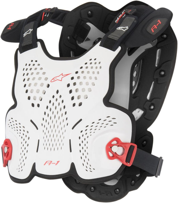 Alpinestars Roost Protection A-1 M/L