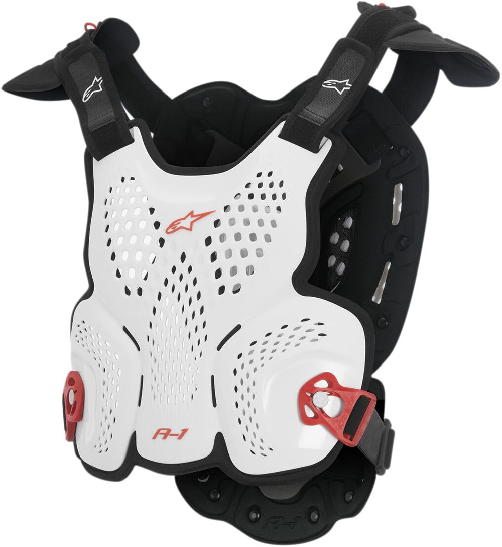 Alpinestars Roost Protection A-1 XL/2XL