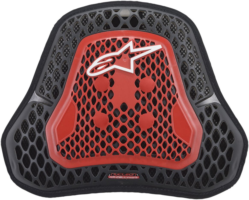 Alpinestars Protection Kr-cell Cir S