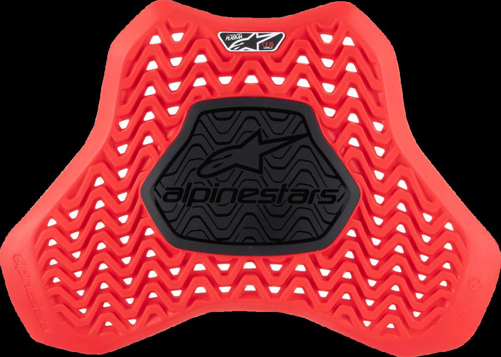 Alpinestars Chest Protection Nuc Plsma RCNG R