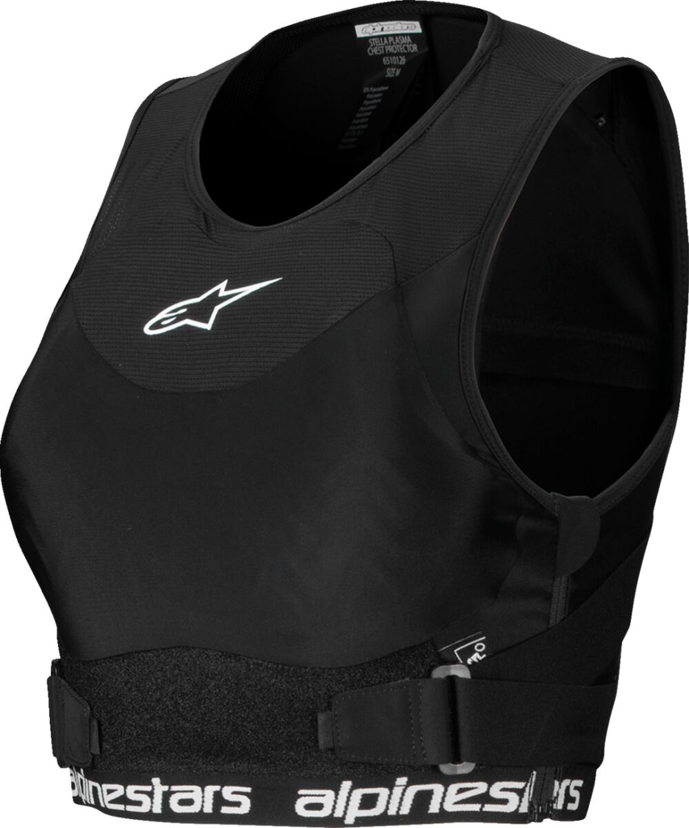 Alpinestars Protection Stella Plasma Chest