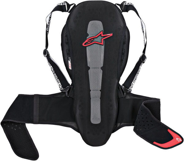 Alpinestars Protection Nuc KR-2 XL