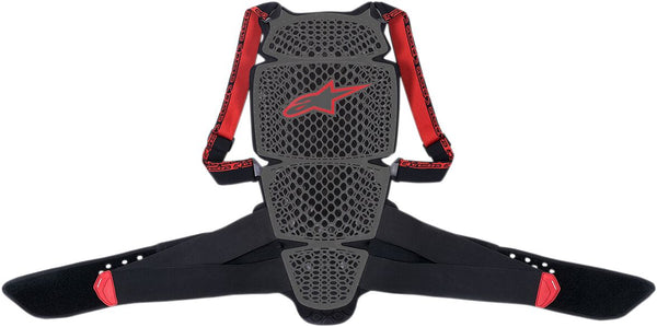 Alpinestars Protection Nuc Kr-cell XL