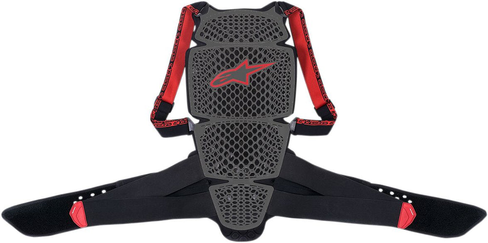 Alpinestars Protection Nuc Kr-cell XL