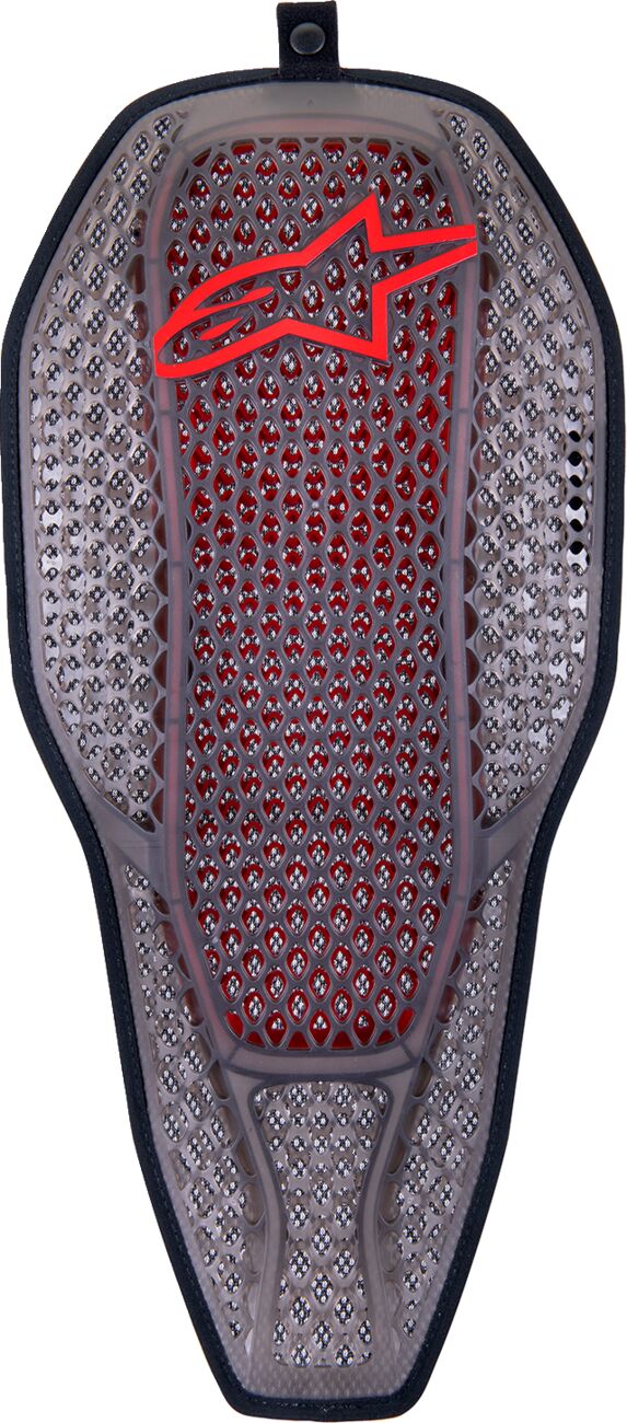 Alpinestars Protectr Nuc F-proi B/R M