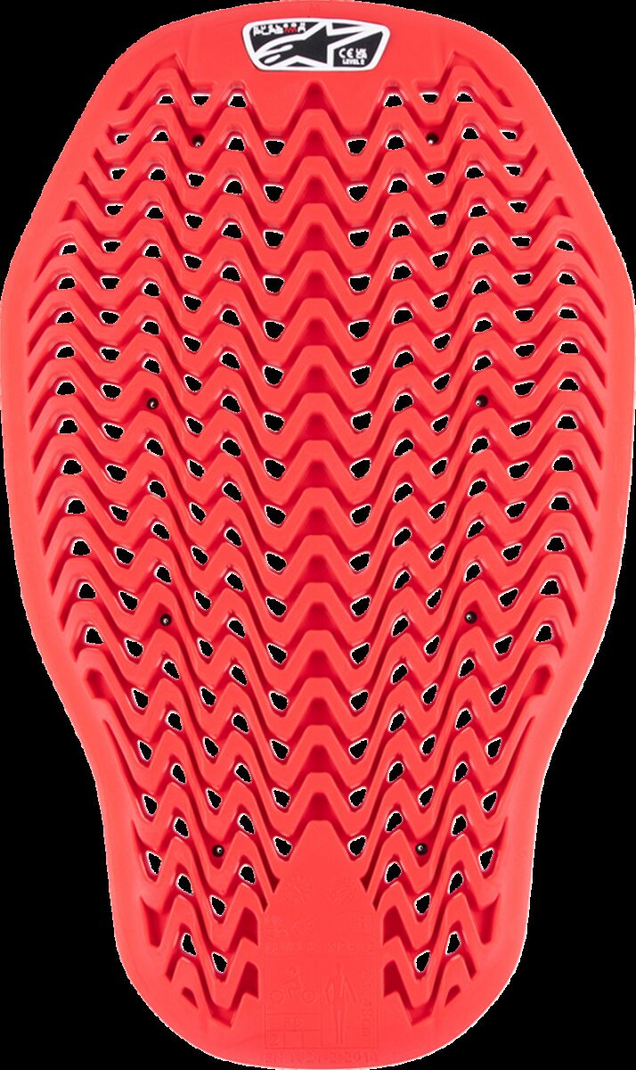 Alpinestars Protection Plasma Insert M