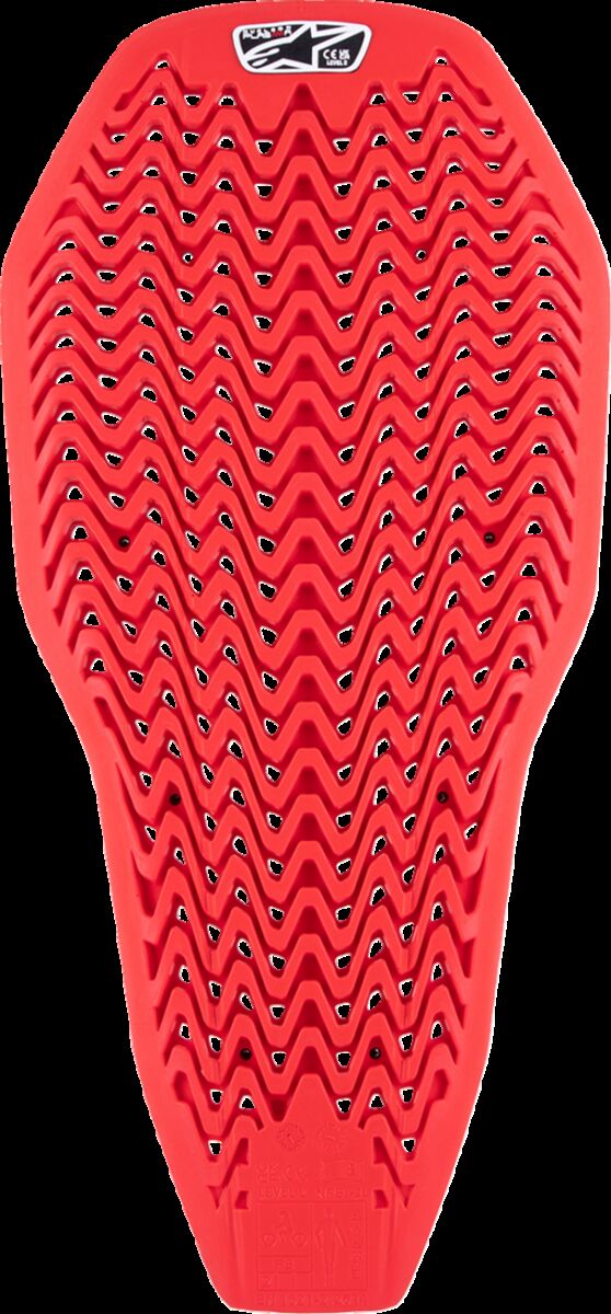 Alpinestars Protection Plasma Full-ins S