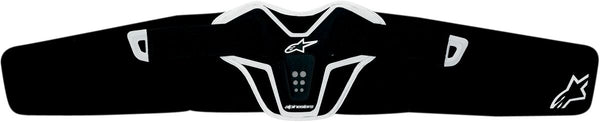 Alpinestars Belt Saturn B/W