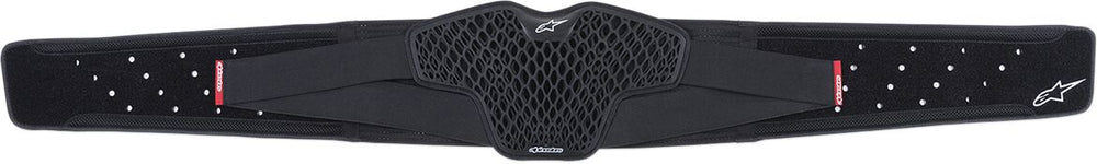 Alpinestars Belt Yth Sequence B/R S/M