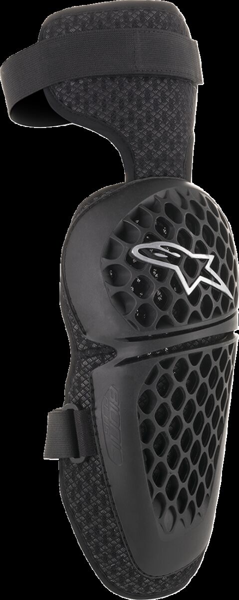 Alpinestars Protection Genou Bio L/XL