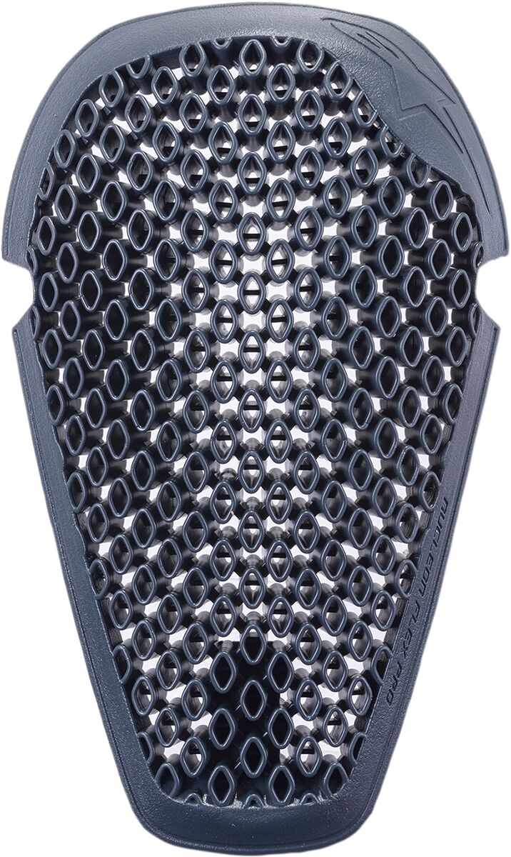 Alpinestars Protection Flex Pro Genou S