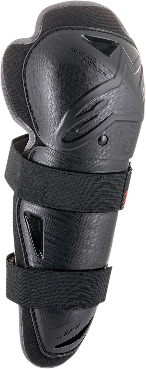 Alpinestars Protection Bio Action Genou O/s