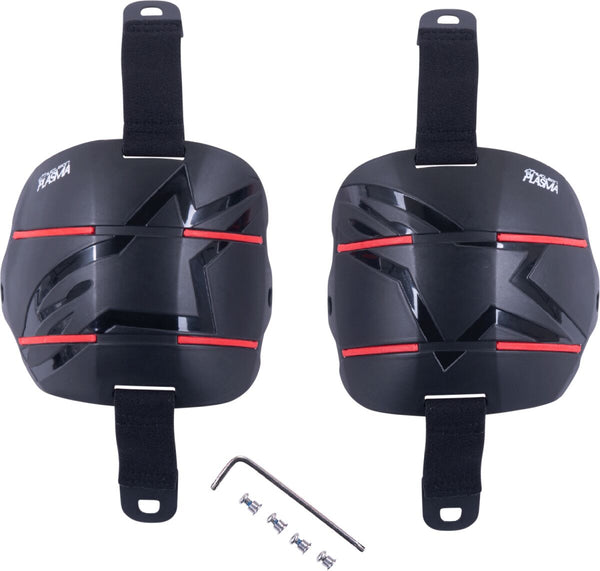 Alpinestars Genou Cup Kit RK-1