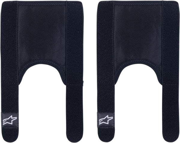Alpinestars Gear Protection Kit RK-7/10