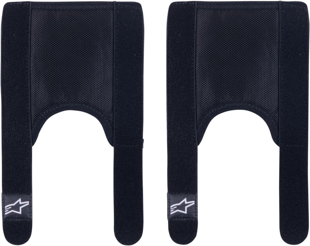 Alpinestars Gear Protection Kit RK-7/10
