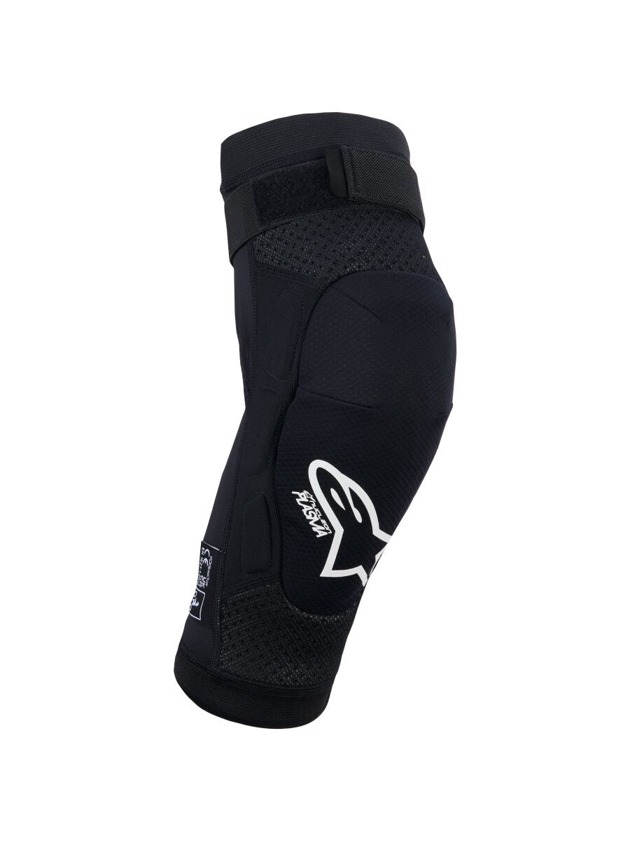 Alpinestars Protection Genou Yth Bio-plasma