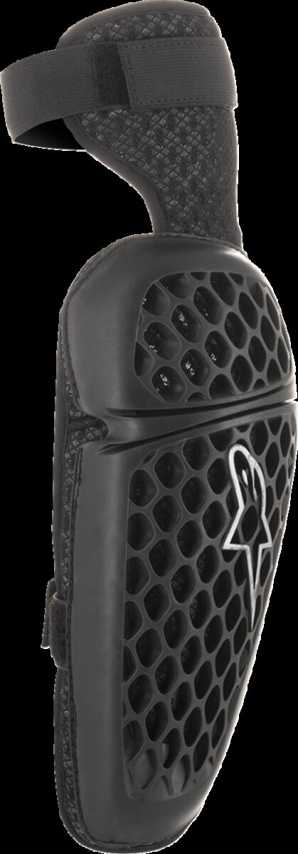 Alpinestars Protection Yth Elbow Bio S/M