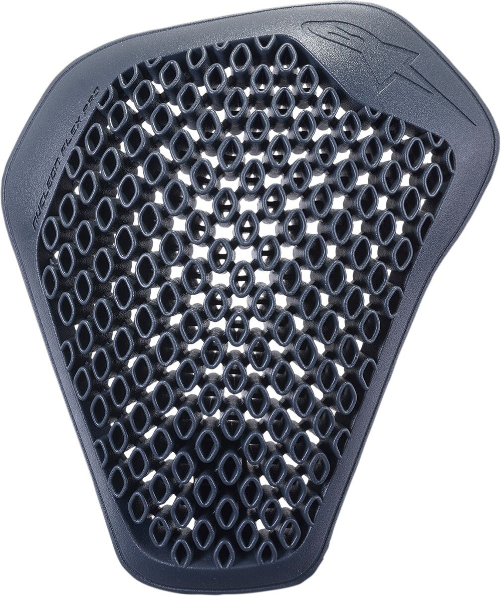 Alpinestars Protection Flex Pro Shoulder L