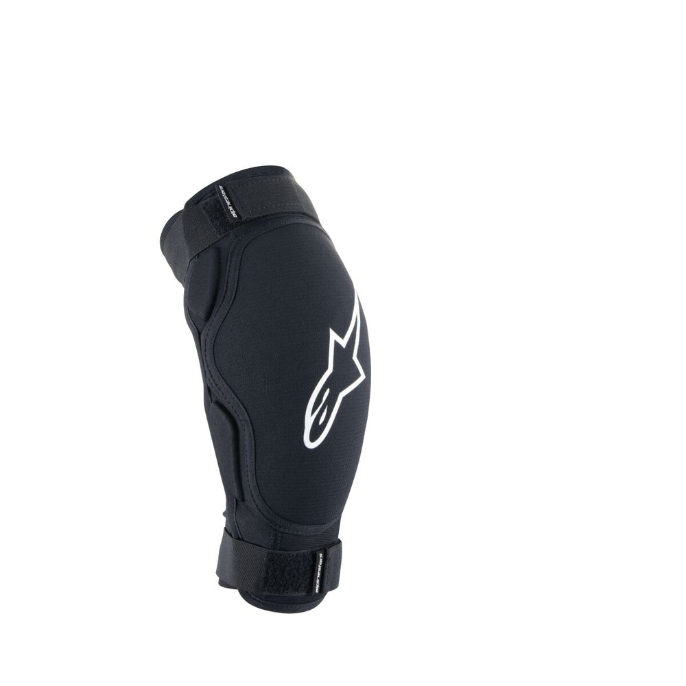 Alpinestars Bicycle Protection de coude A-Impact Plasma Pro