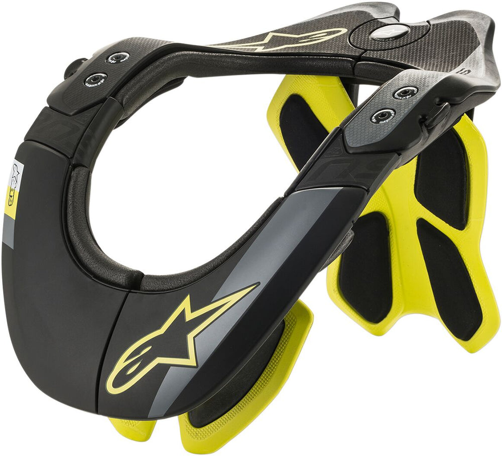 Alpinestars Neck Support Bio XS/M