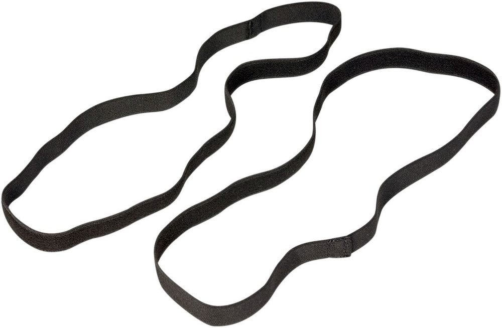 Alpinestars A-strap Yns Ensemble