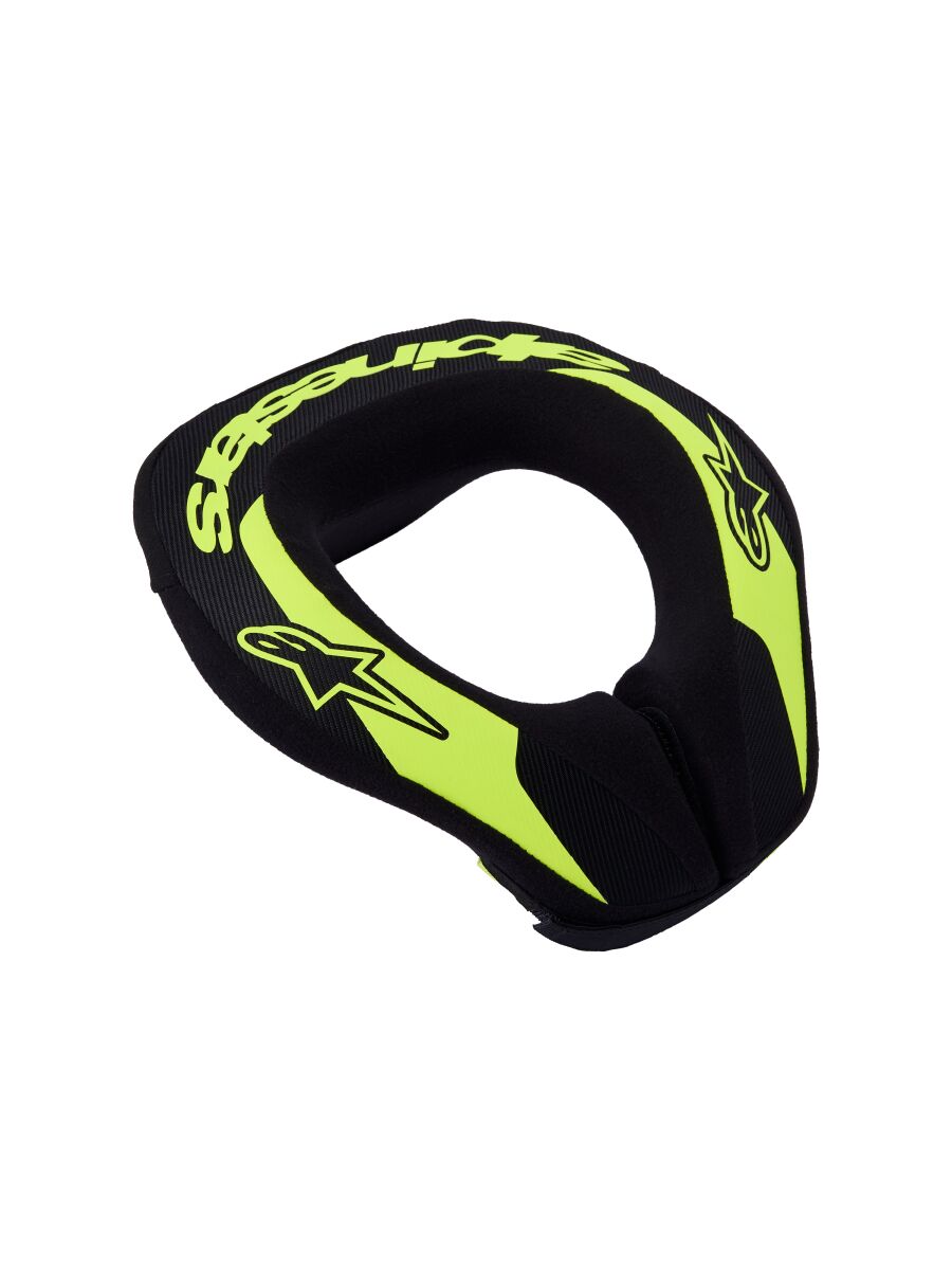Alpinestars Neckroll Yth Sequence Y/b SM