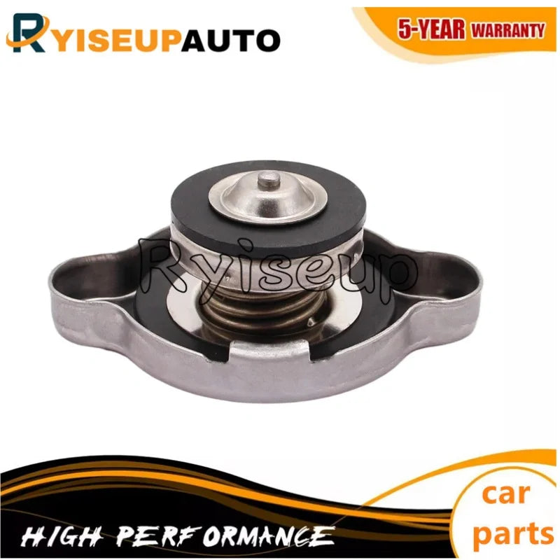 Moteur radiateur bouchon pour Suzuki GSXR1000 Hayabusa GSXR750 17730-08J00 1773008J00 17730 08J00