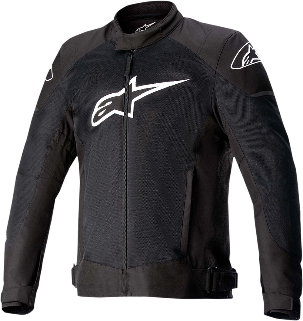 Alpinestars Jacket T-SPX Superair B 4X