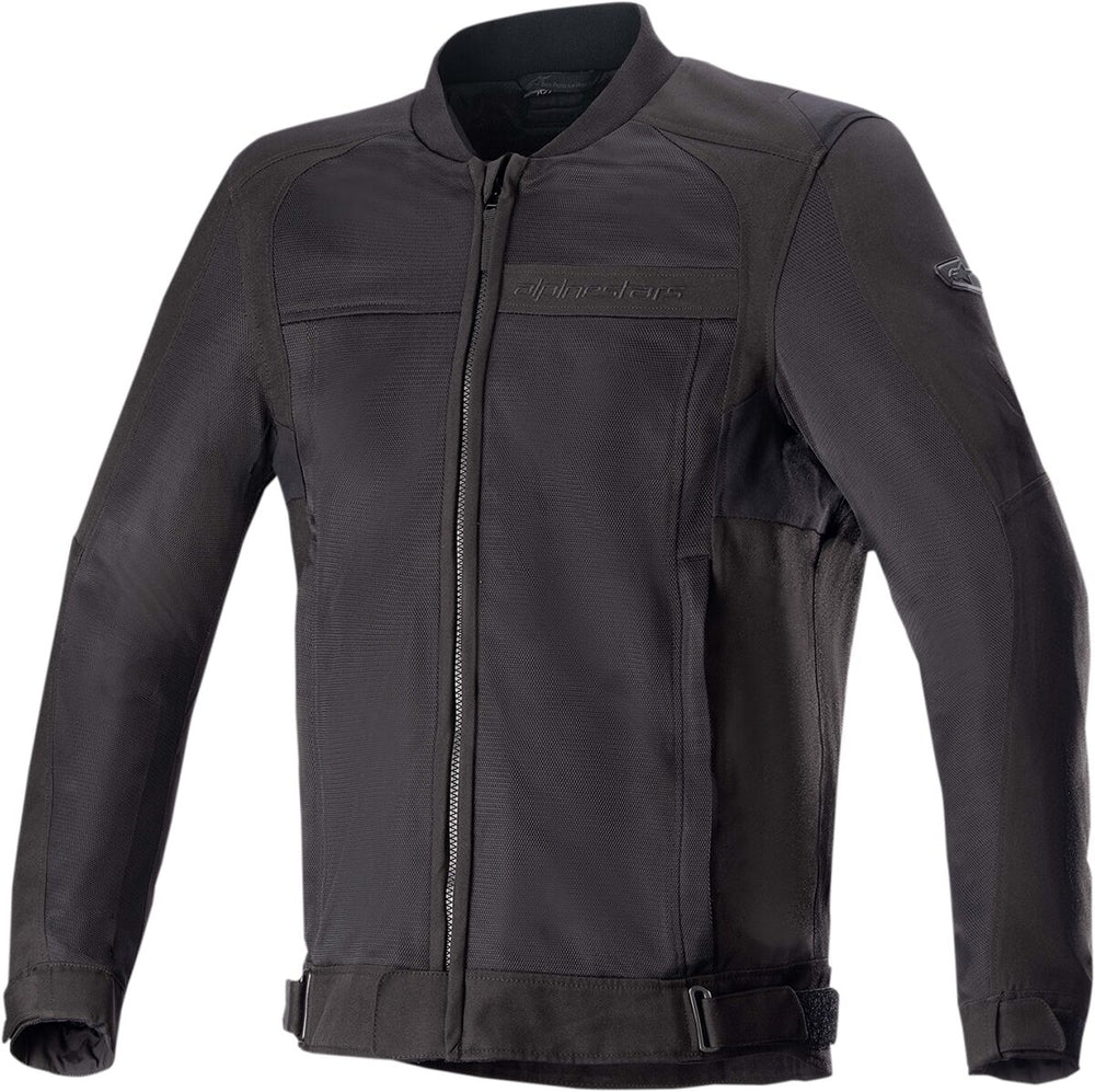 Alpinestars Jacket Luc V2 BB L