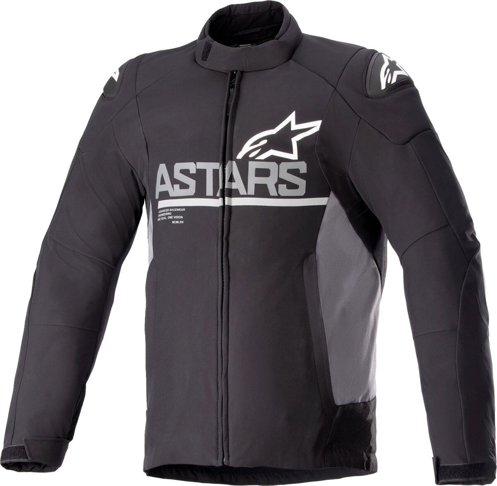 Alpinestars (road) Veste imperméable SMX