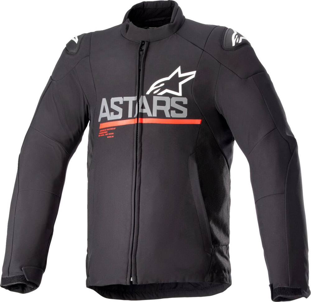 Alpinestars (road) Veste imperméable SMX