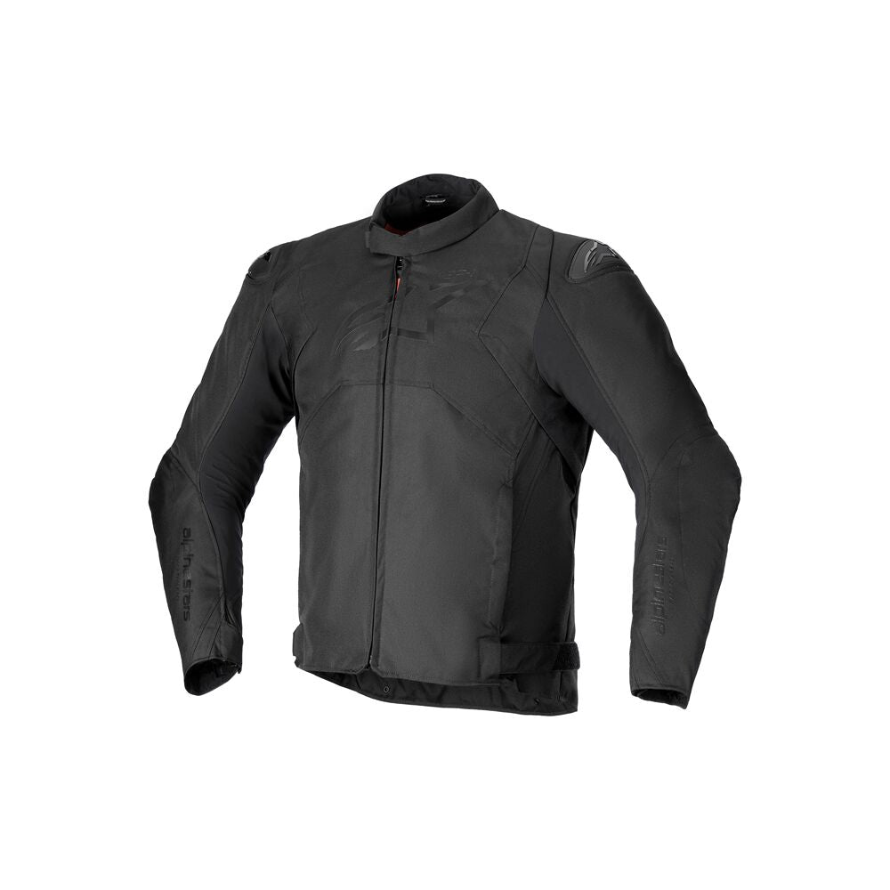 Alpinestars Jacket T-SP-1 V2 Noir 3X