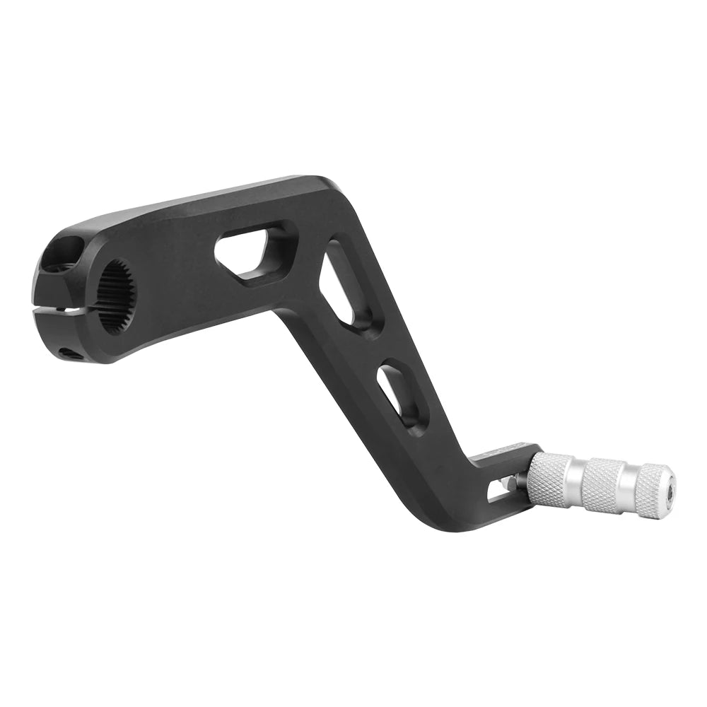 Moto réglable arrière pied frein pédale levier pour Honda CRF1000L CRF 1000 L Africa Twin 2015-2018 2019 2020 2021 2022-ON