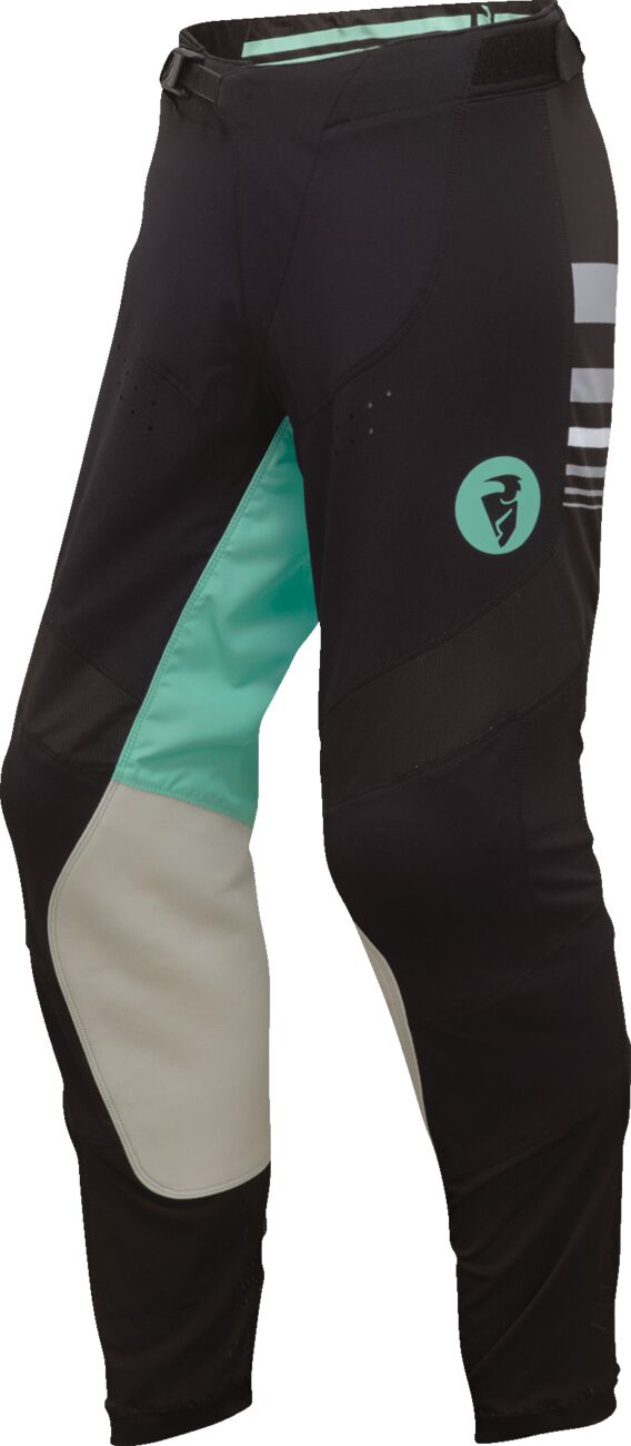 Thor Pantalon Prime Blaze femme