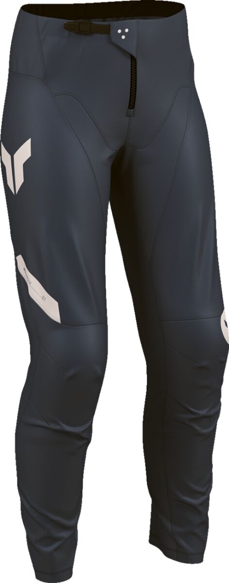 Thor Pant WMN Ridemode Menace Midn/