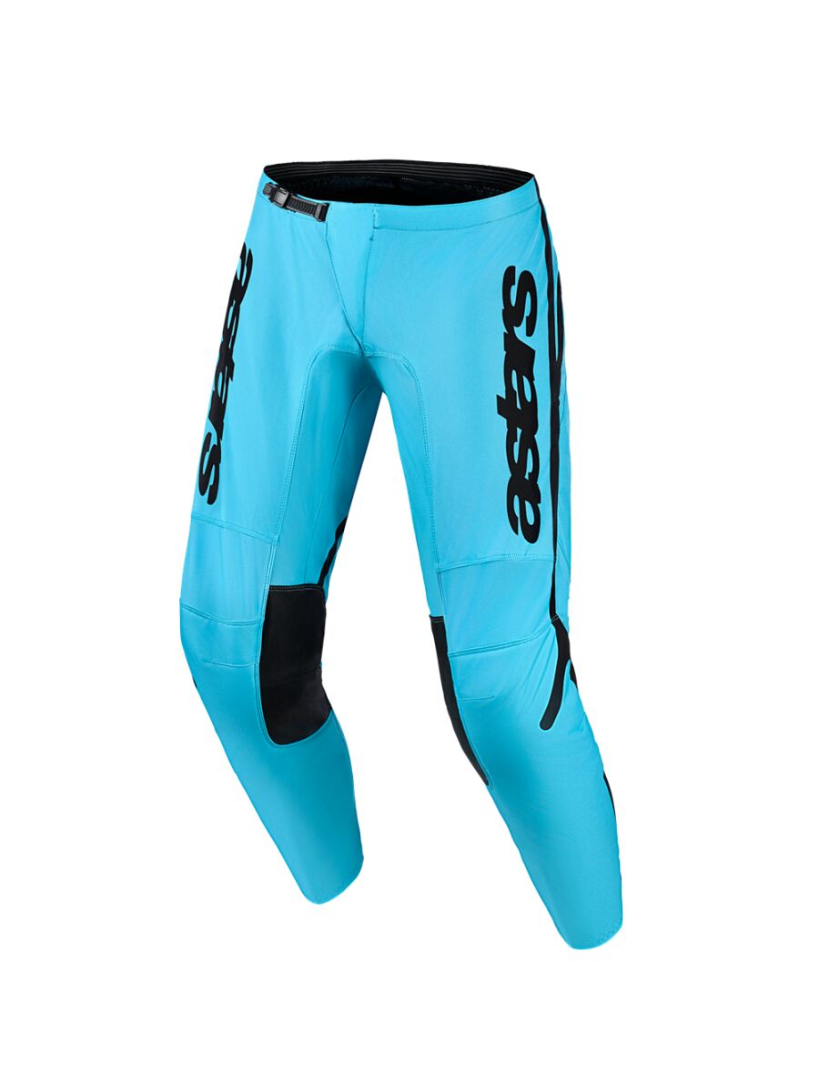 Alpinestars(mx) Pantalon Stella Fluid Apex