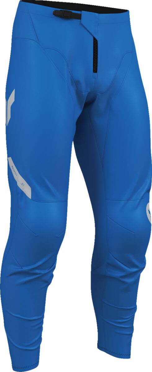 Thor Pants Youth Ridemode Menace BL