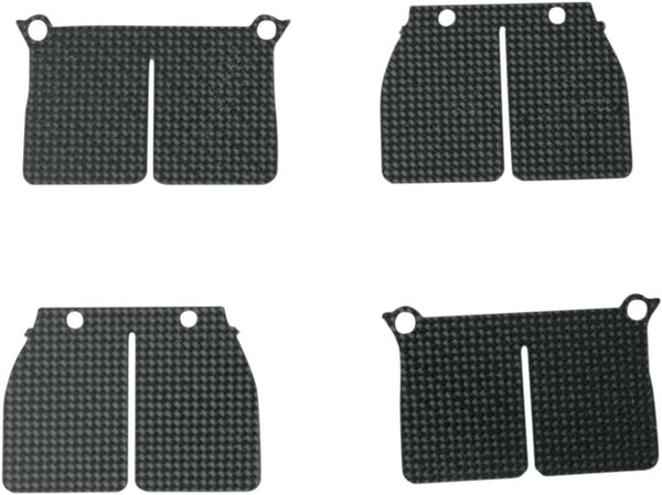 VForce Reed Petal Kit
