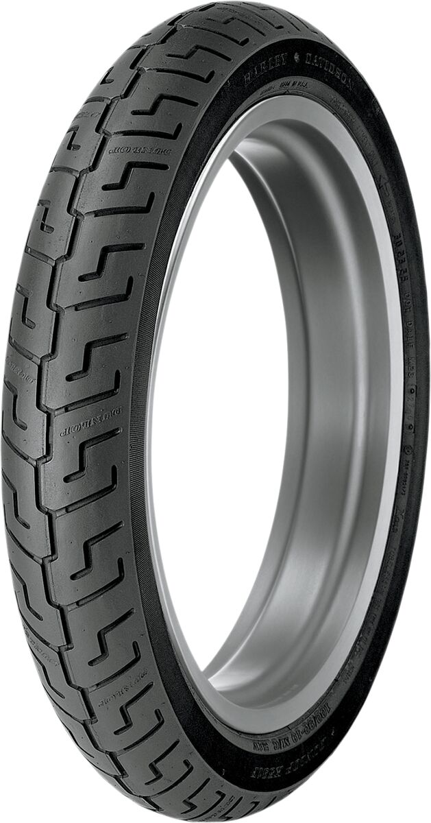 Dunlop Pneu K591