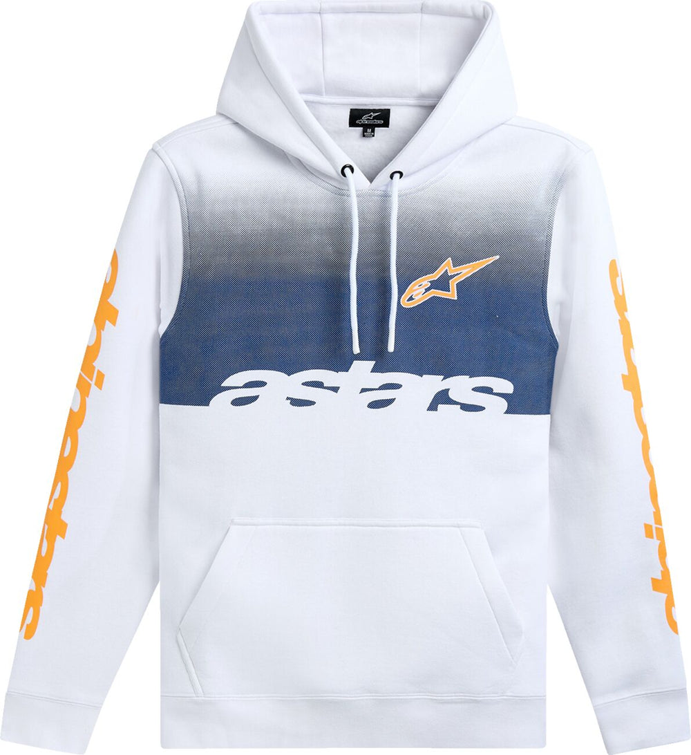 Alpinestars (casuals) Sweat à capuche Specter