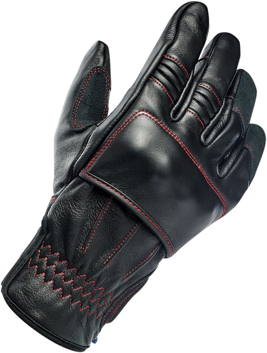 Biltwell Gants Belden