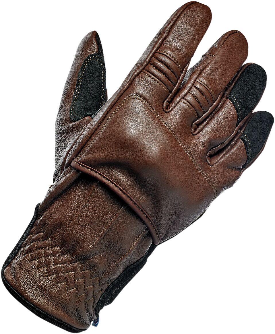Biltwell Gants Belden